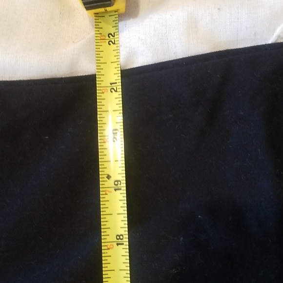 Dashiki - Picture 3 of 5